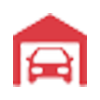 Home Icon